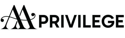 JN AA Privilege Logo